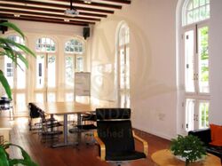 Tanjong Pagar Conservation Area (D2), Office #604788821